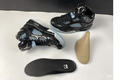"DOERNBECHER" 5 AIR 633068-010 RETRO DB JORDAN 0831